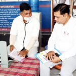 562369566_1250866693725703_9100950705950516092_n