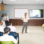 562376047_1250048720474167_2023347280894911494_n