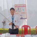 562405081_1247461764066196_3626199499630655118_n