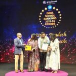 562481221_1250209650458074_6942772582111652191_n