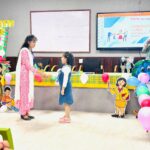 563437439_1248417620637277_7183448696877538011_n