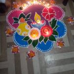 563971837_1250986150380424_2756820080815415547_n