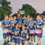 563983560_1250062220472817_2358043371361074953_n