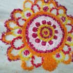 564150390_1250986247047081_2225150673077820433_n