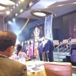 564167974_1250210083791364_2529802463795717643_n