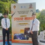 564195587_1247462040732835_3193892431650466389_n