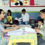 564206341_1250866333725739_8279655353074695926_n