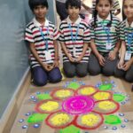 564240682_1250985703713802_7895815872292179027_n