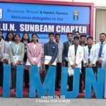 564240685_1246574474154925_5990507759282768949_n