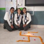 564584609_1250986673713705_212527789561095847_n