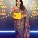 564596261_1250209537124752_3937373891857938952_n