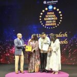 564689034_1250209893791383_422708513105855485_n