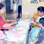 565108500_1250865700392469_1011987126055055437_n