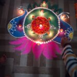 565151253_1250986283713744_9171871575231772324_n