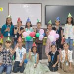 565202249_1248418263970546_5817418091326545851_n