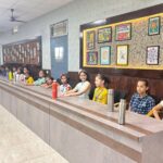 565214701_1250154967130209_6303815844248910241_n