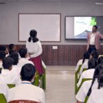 565237748_1250048943807478_4015005329407892024_n