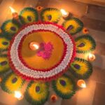 565267567_1250985497047156_5559455737777630537_n