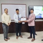 565634624_1250049133807459_2769853380365187162_n