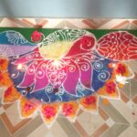 565649732_1250986337047072_7581219908625820030_n