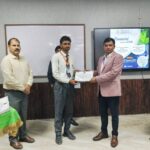 565656539_1250049173807455_8312035911893950986_n