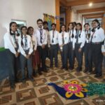 565662144_1250986587047047_982913965955339490_n