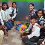 565668094_1250985320380507_2980749307502361454_n