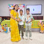 565707424_1250154240463615_4469249405433136614_n