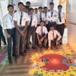 566200432_1250986490380390_1558143666100260665_n