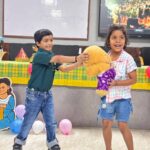 566203861_1248417767303929_8530212454072261578_n