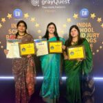 566205671_1250209703791402_2993316894920502005_n