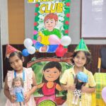 566211204_1248418007303905_1259092677050029355_n