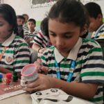 566215738_1250985863713786_4978309223563488382_n