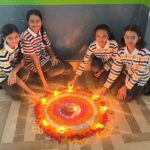 566220378_1250985770380462_3342410929166610366_n