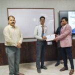 566220380_1250049287140777_222206588428175064_n