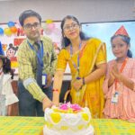 566226011_1250154563796916_8968706162711927759_n