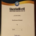 566235253_1250216533790719_1248668323819783841_n