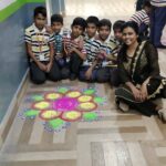 567423271_1250985743713798_5903112460300630144_n