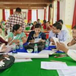 569103780_1259064922905880_798851037281389785_n