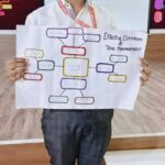 569642508_1259064886239217_5794011838527018237_n