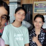 570166879_1258991092913263_628054819914834365_n