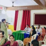 570636676_1259064856239220_667071094453487340_n