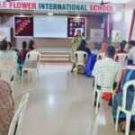 571002336_1259065089572530_3079792493922846276_n