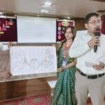 571035231_1259064732905899_3013903480018292931_n