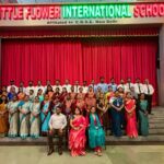 571117028_1259064672905905_2927971703115677708_n