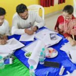 571147623_1259065112905861_5789441670307567468_n