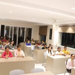 571168132_1258991059579933_2593173572596094768_n