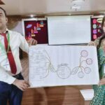 571195679_1259064776239228_3007892876254484783_n