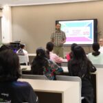 571199338_1258991469579892_4887799604788190634_n