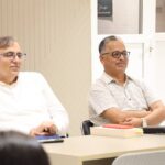 571210423_1258991212913251_1003889729183277088_n